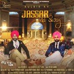 Jassar Da Swag
