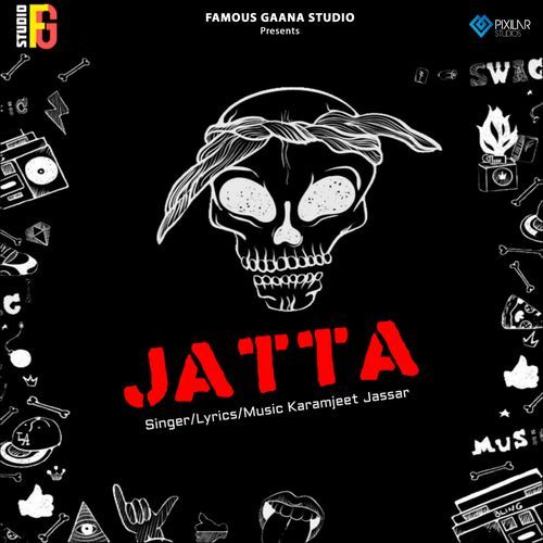 Jatta