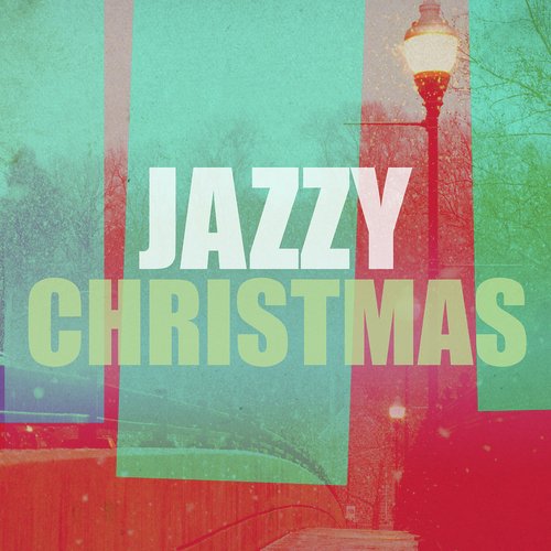 Jazzy Christmas