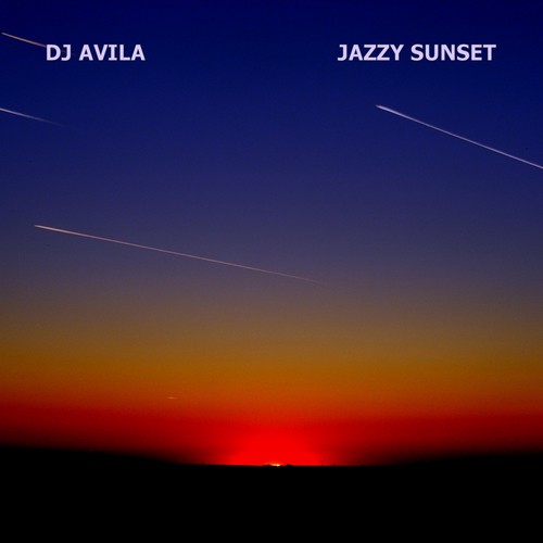 Jazzy Sunset (Original Mix)