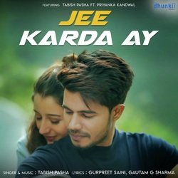 Jee Karda Ay-Qj0ZQRFCYwY