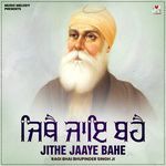 Jithe Jaaye Bahe