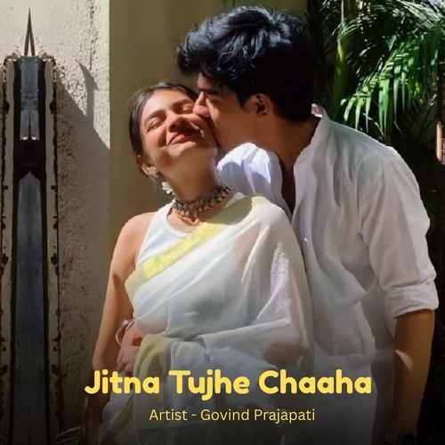 Jitna Tujhe Chaaha