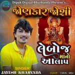 Jonkar Johi - Leboj Maa No Aalap