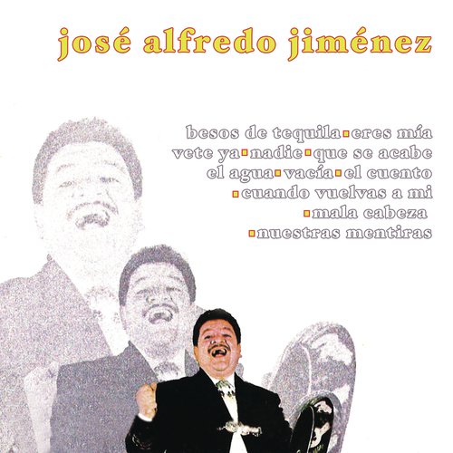 Mala Cabeza cover art