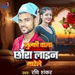 Julfi Wala Chaura Laine Marele