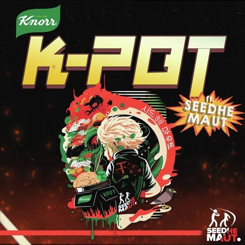 K-Pot