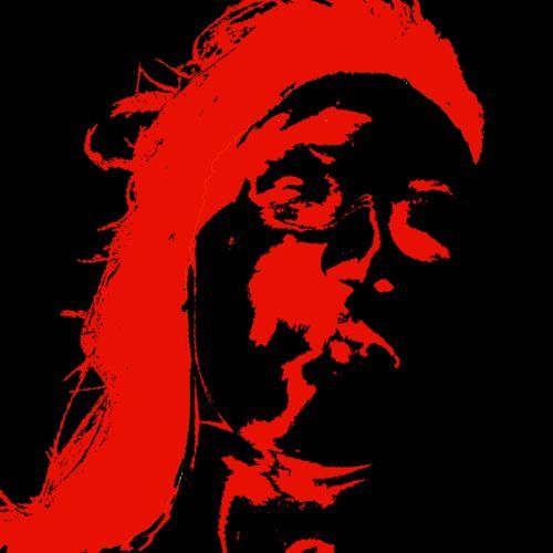 KFC sucks cover art