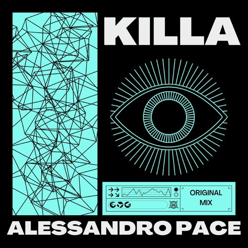 KILLA