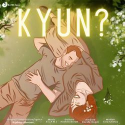 KYUN-PBoHfB5jdn4