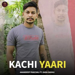 Kachi Yaari-GF4jR0NIWkE