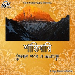 Kailash Parbot O Gyangange-QSEOdSRFekM