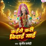 Kaise Kari Vidai Mai