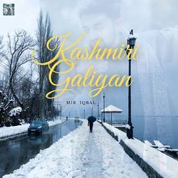 Kashmiri Galiyan-FB8TWiV1QWc