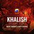 Khalish (Original Score)