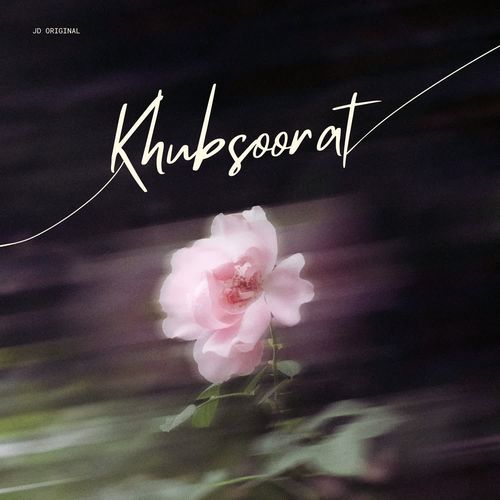 Khubsoorat