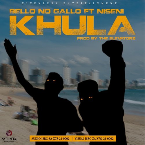 Khula (feat. Niseni)_poster_image