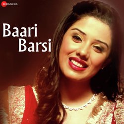 Baari Barsi-JT8SRw5xfEQ