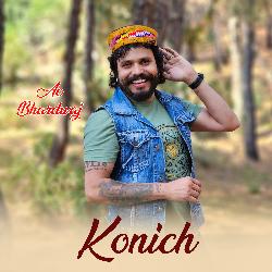 Konich