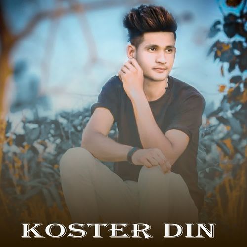 Koster Din