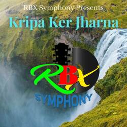 Kripa ker Jharna-RDs0aCIAbUs