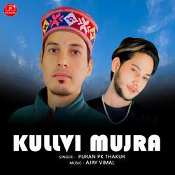 Kullvi Mujra-OyYSZkNDAmA