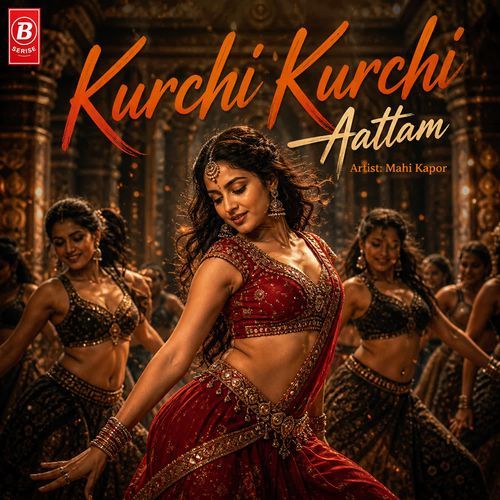 Kurchi Kurchi Aattam