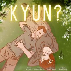 Kyun-I1wvUBd,dGA