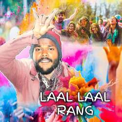 LAAL LAAL RANG-SQozdiEHGnE