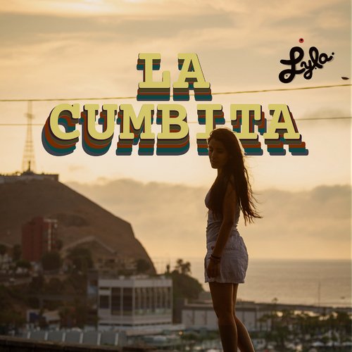 La Cumbita