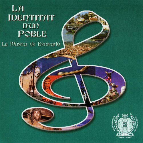 Perez Pina cover art