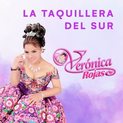 La Taquillera del Sur