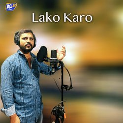 Lako Karo-Ggk8Rhx3Tko