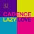 Lazy Love (Lee Mortimer Remix)