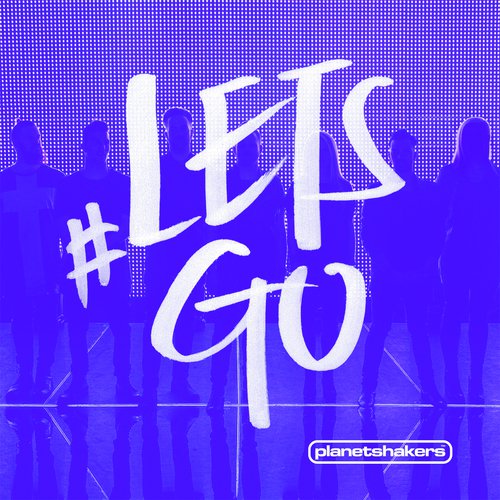 Let's Go (Live)_poster_image