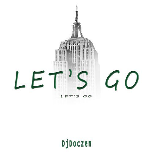 Let's go
