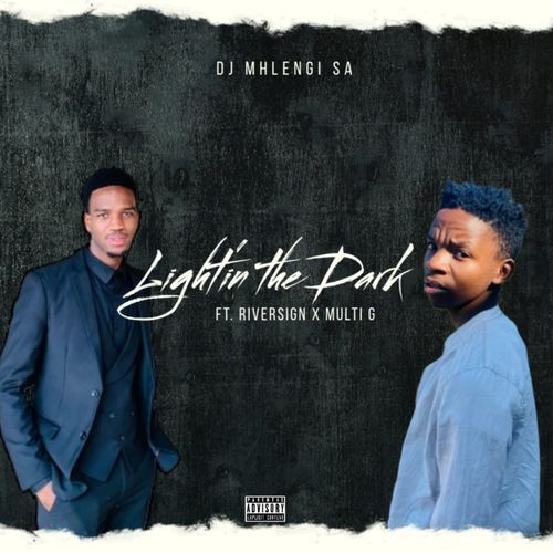 Light In The Dark