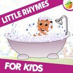 Little Rhymes for Kids