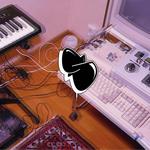 Lo fi boombap