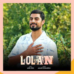 Lolan (Official Song)-LxFaQCBKRmU