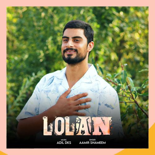 Lolan (Official Song)