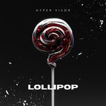 Lollipop (Techno Version)