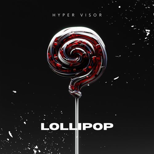 Lollipop