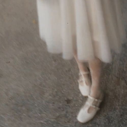 Loose Tie cover art