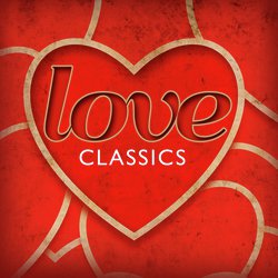 Love Classics