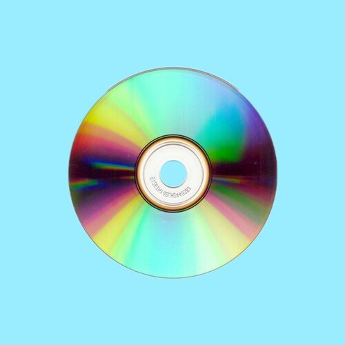 Love Dreams cover art