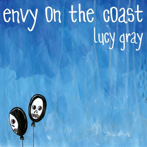 Lucy Gray (U.S.Version)