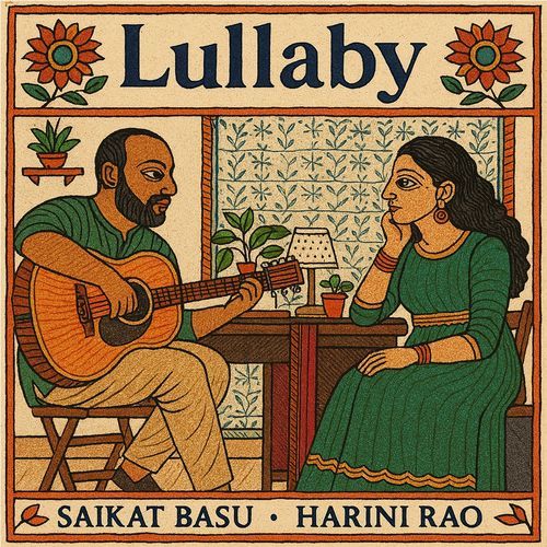 Lullaby
