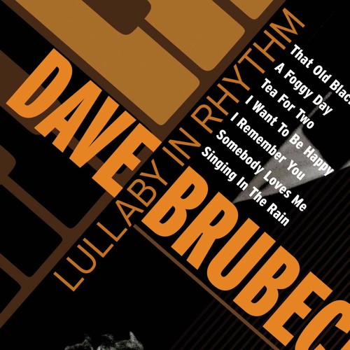 Audrey cover art
