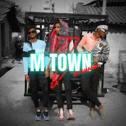 M TOWN KE SHANA-NF0ACSdpZUo